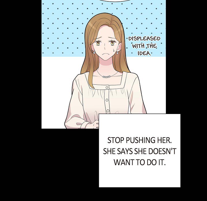 Dubious Moon Chapter 55 page 66 - 