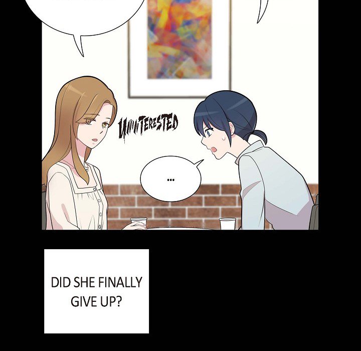 Dubious Moon Chapter 55 page 68 - 