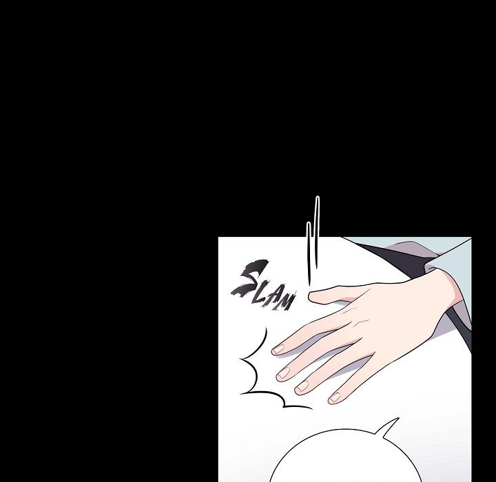 Dubious Moon Chapter 55 page 69 - 