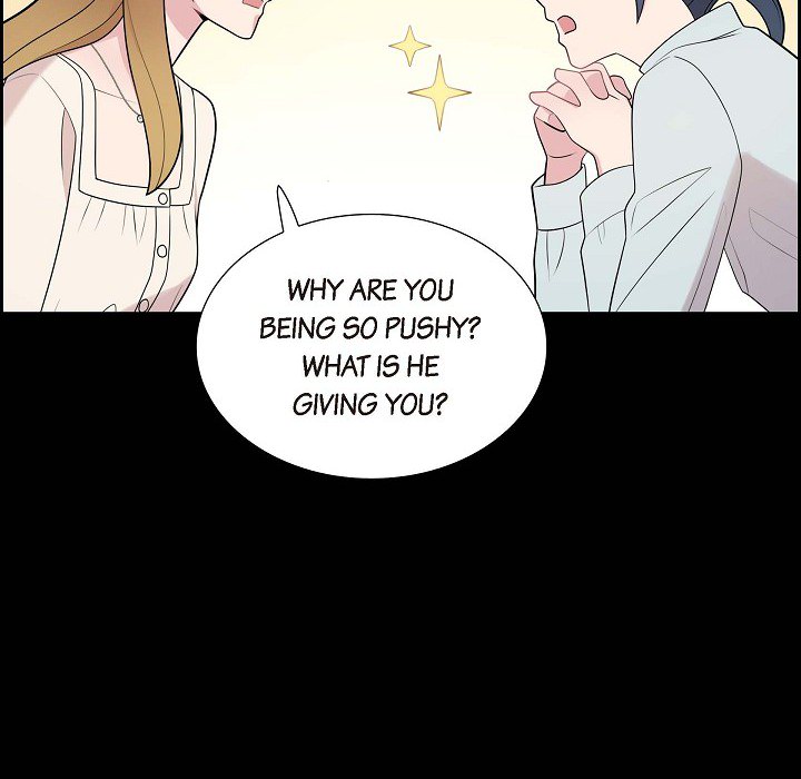 Dubious Moon Chapter 55 page 76 - 