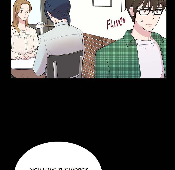 Dubious Moon Chapter 55 page 78 - 