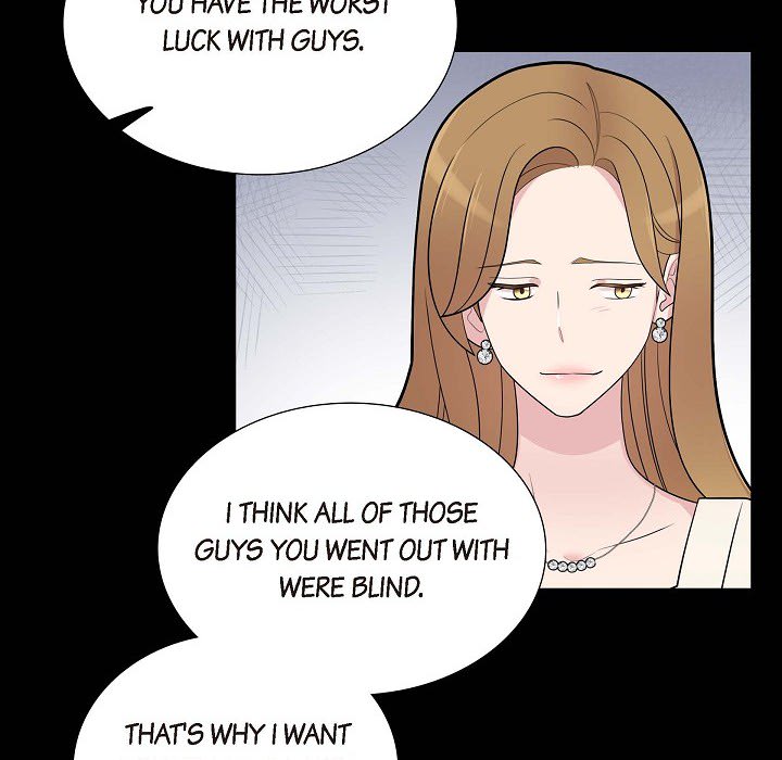 Dubious Moon Chapter 55 page 79 - 