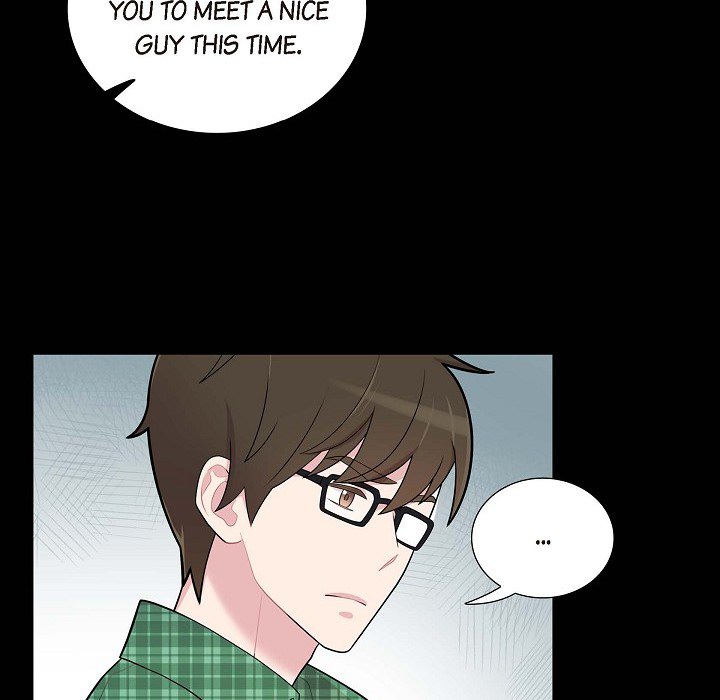 Dubious Moon Chapter 55 page 80 - 
