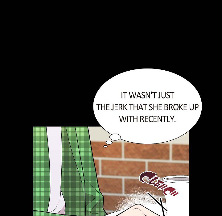 Dubious Moon Chapter 55 page 82 - 