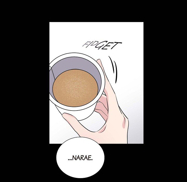 Dubious Moon Chapter 55 page 84 - 