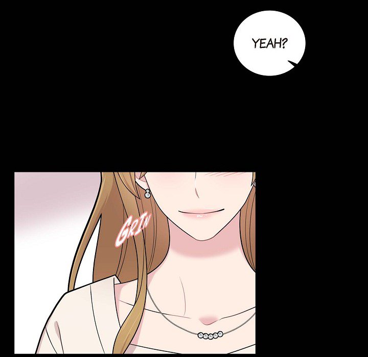 Dubious Moon Chapter 55 page 85 - 