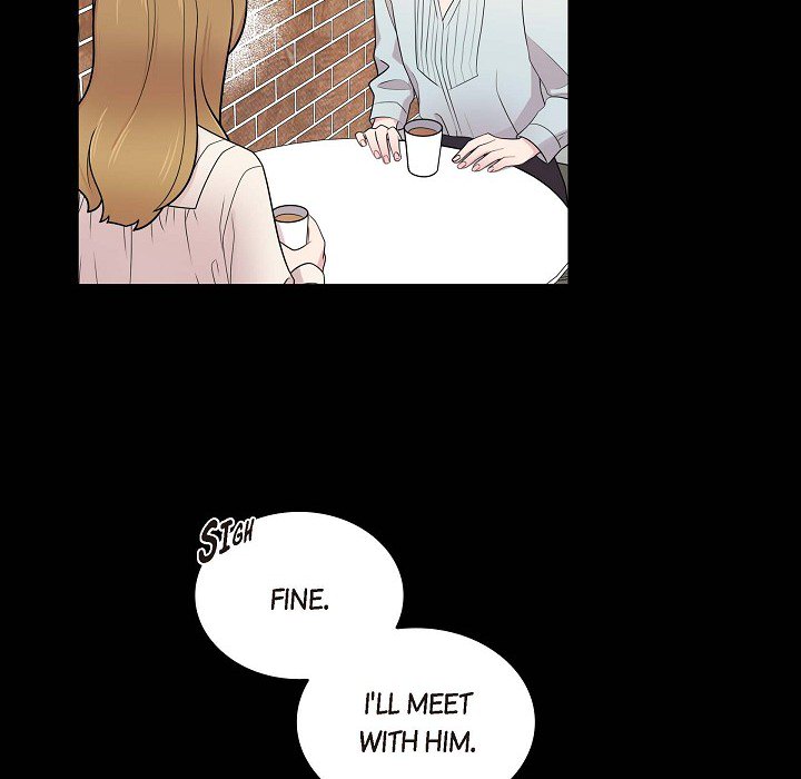 Dubious Moon Chapter 55 page 91 - 