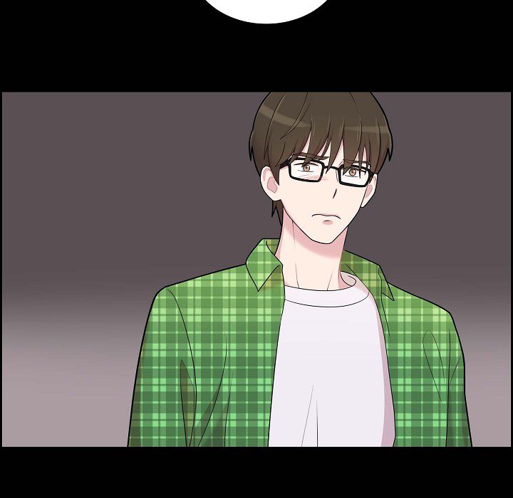Dubious Moon Chapter 55 page 92 - 