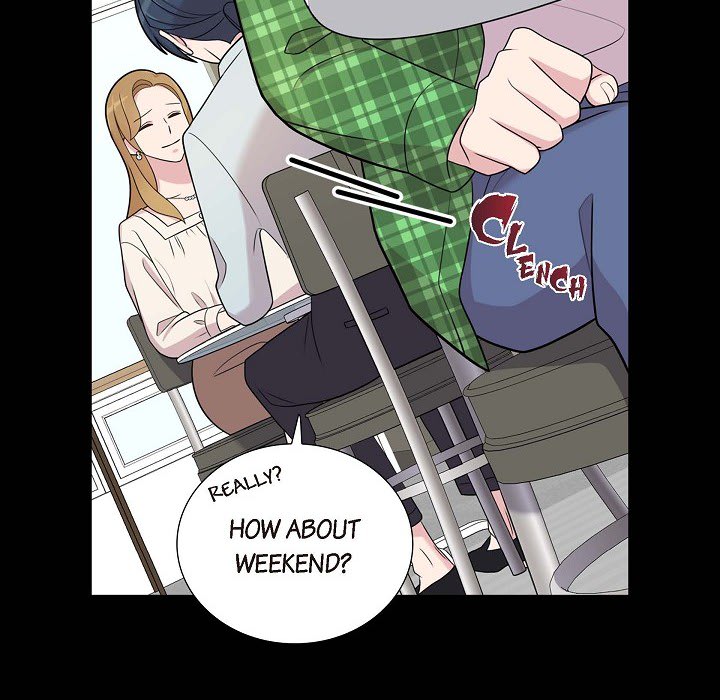 Dubious Moon Chapter 55 page 94 - 