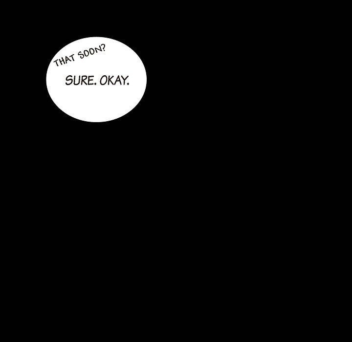 Dubious Moon Chapter 55 page 95 - 