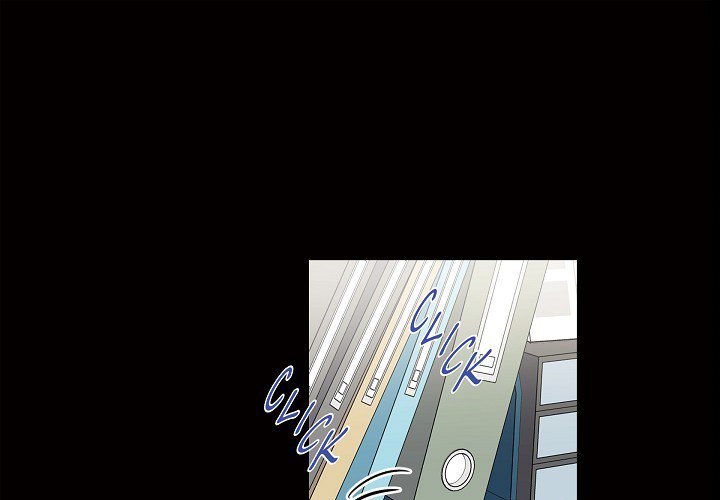 Dubious Moon Chapter 56 page 2 - 