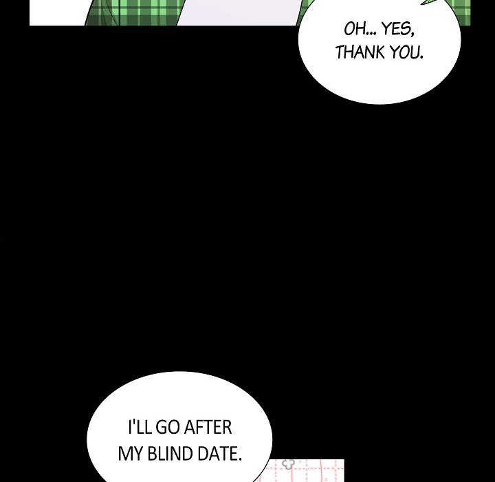 Dubious Moon Chapter 56 page 20 - 