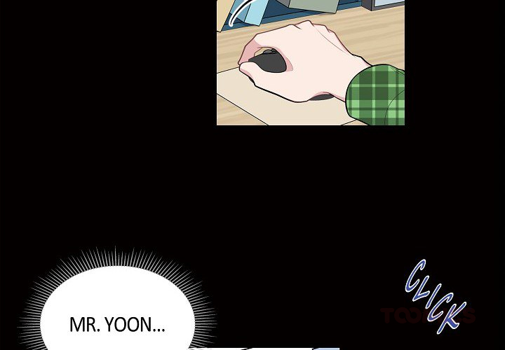 Dubious Moon Chapter 56 page 3 - 