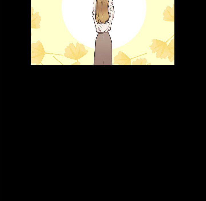 Dubious Moon Chapter 56 page 26 - 