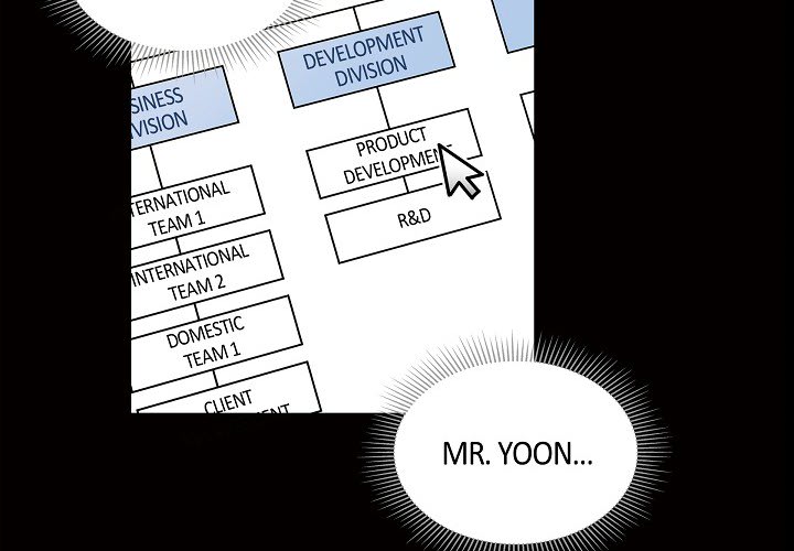Dubious Moon Chapter 56 page 4 - 