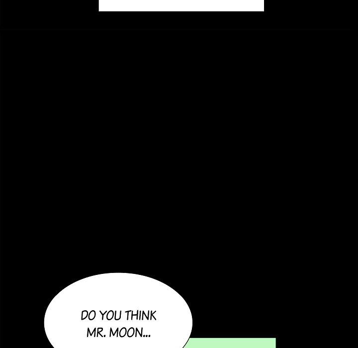 Dubious Moon Chapter 56 page 34 - 