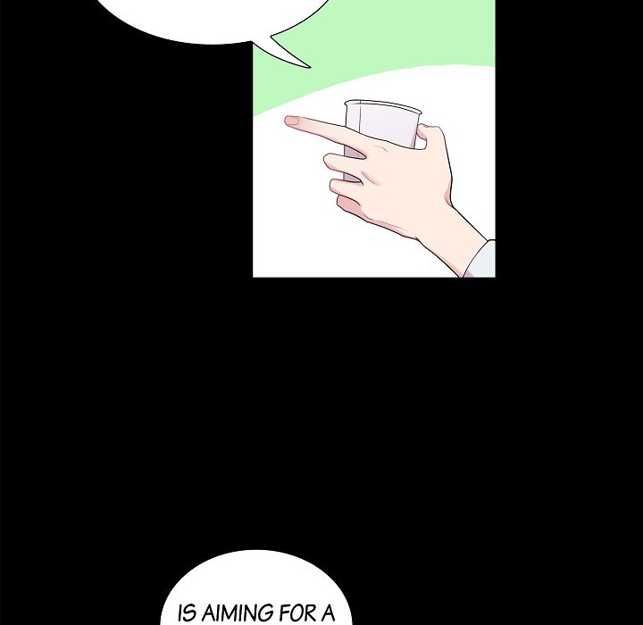 Dubious Moon Chapter 56 page 35 - 