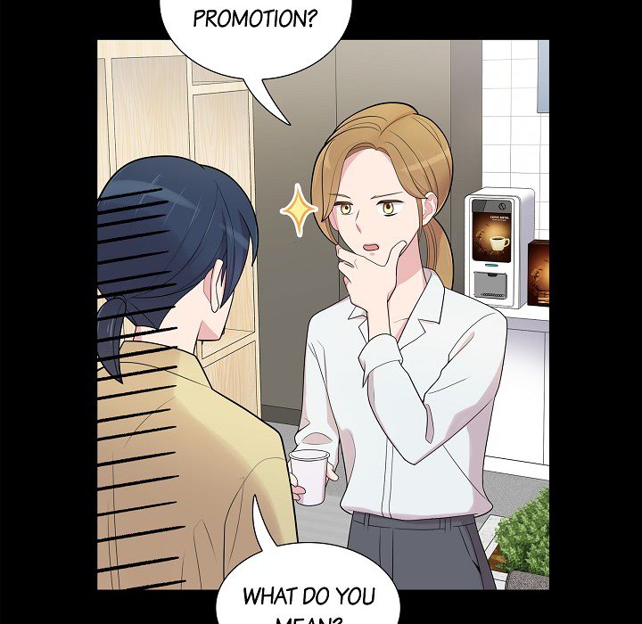 Dubious Moon Chapter 56 page 36 - 