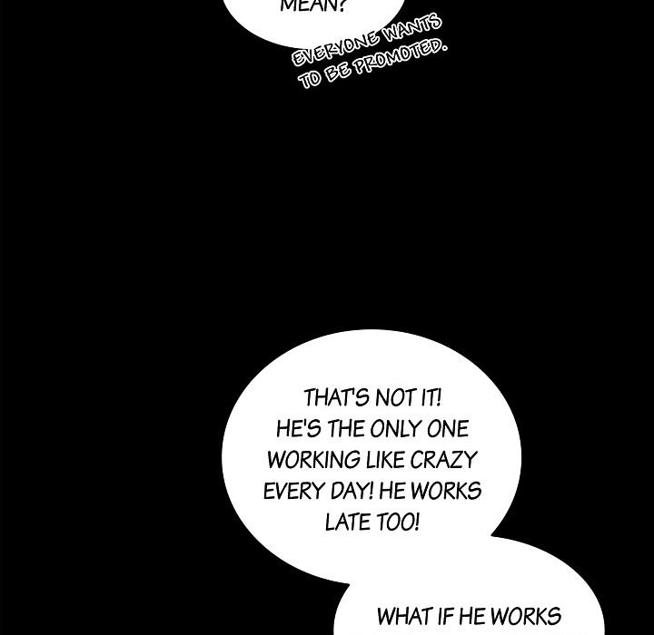 Dubious Moon Chapter 56 page 37 - 