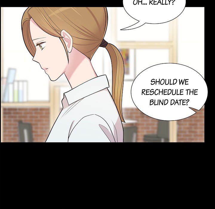 Dubious Moon Chapter 56 page 45 - 