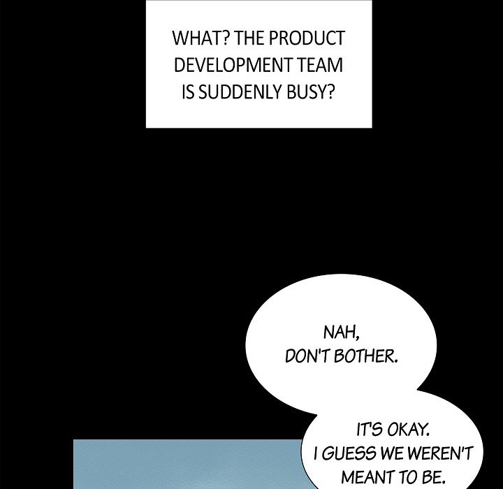 Dubious Moon Chapter 56 page 46 - 