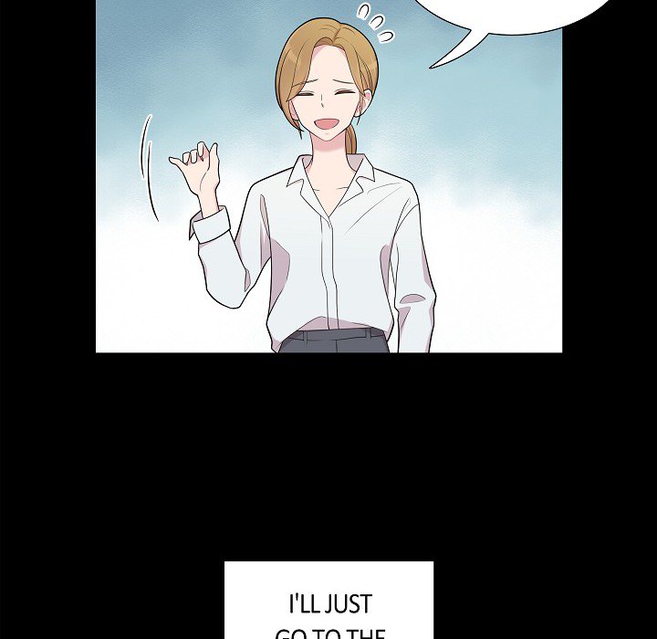 Dubious Moon Chapter 56 page 47 - 
