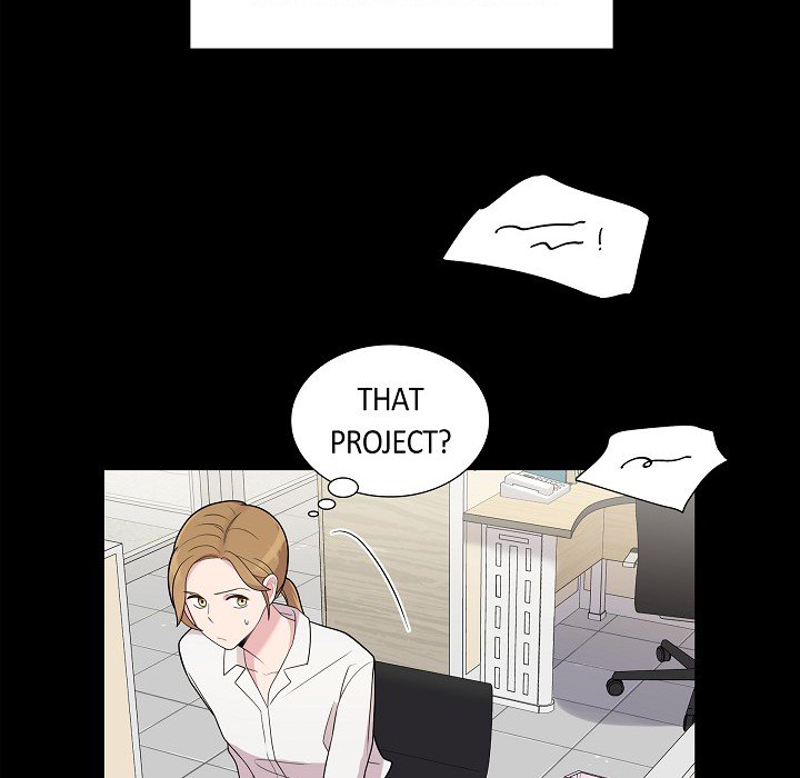 Dubious Moon Chapter 56 page 52 - 