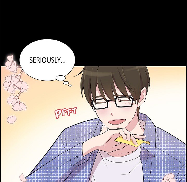 Dubious Moon Chapter 56 page 62 - 