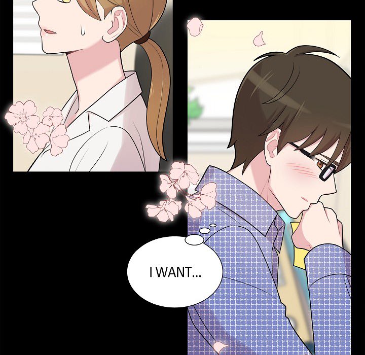 Dubious Moon Chapter 56 page 64 - 