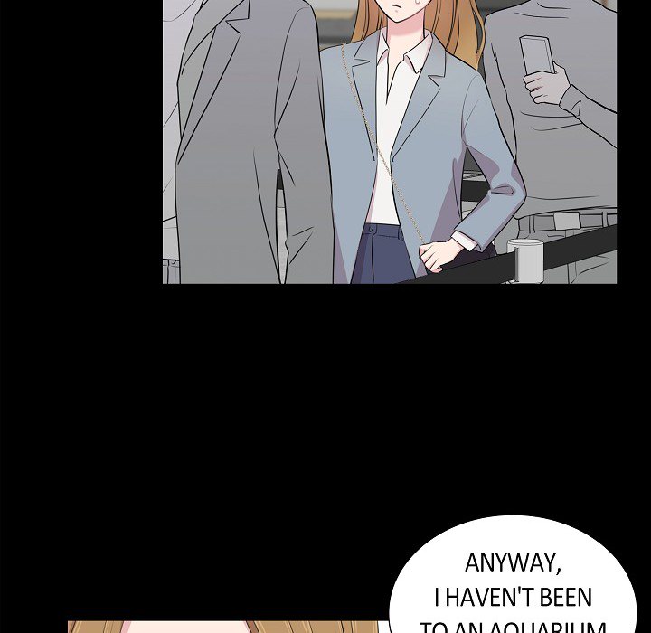 Dubious Moon Chapter 56 page 68 - 