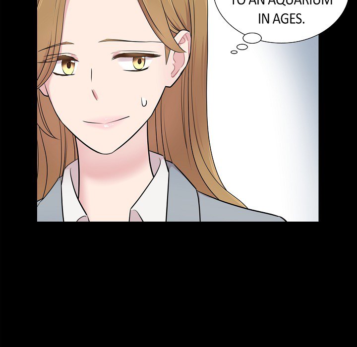 Dubious Moon Chapter 56 page 69 - 