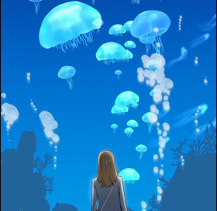 Dubious Moon Chapter 56 page 77 - 
