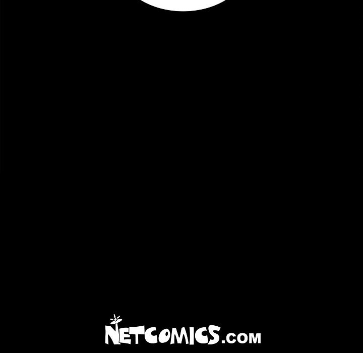 Dubious Moon Chapter 56 page 79 - 