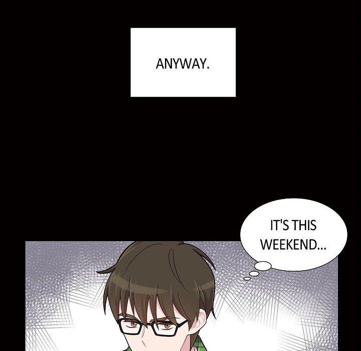 Dubious Moon Chapter 56 page 9 - 