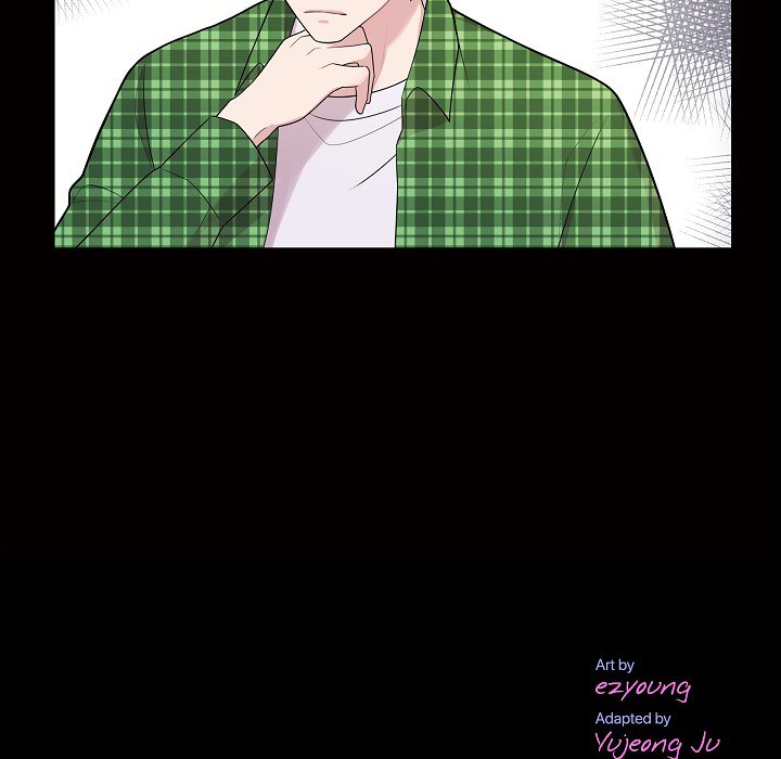 Dubious Moon Chapter 56 page 10 - 