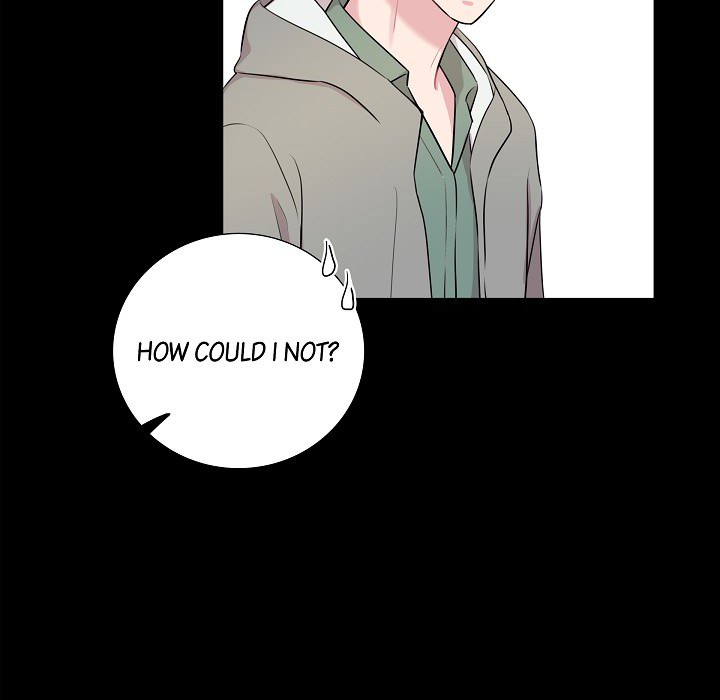 Dubious Moon Chapter 57 page 13 - 