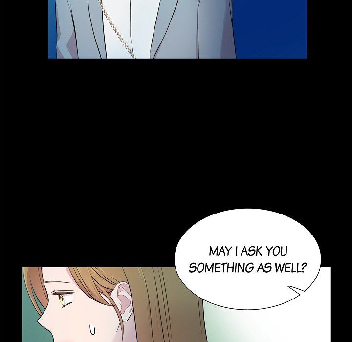 Dubious Moon Chapter 57 page 15 - 