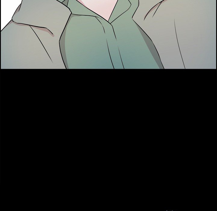 Dubious Moon Chapter 57 page 20 - 