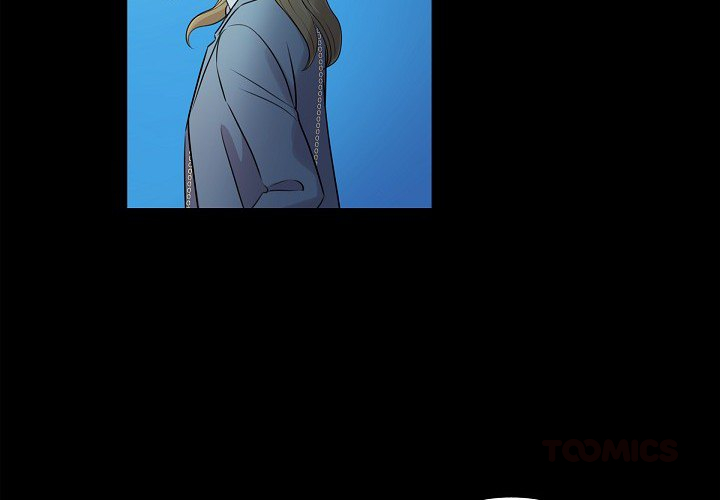 Dubious Moon Chapter 57 page 3 - 
