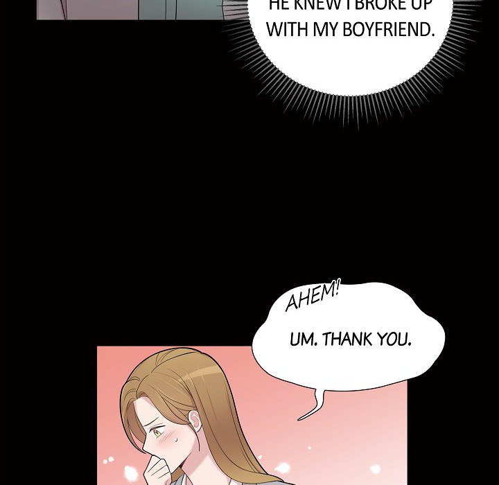 Dubious Moon Chapter 57 page 26 - 