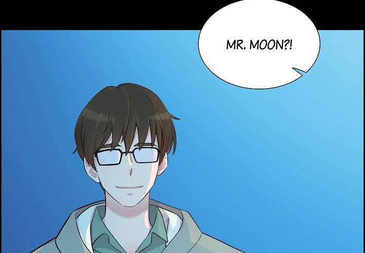 Dubious Moon Chapter 57 page 4 - 