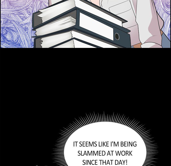 Dubious Moon Chapter 57 page 40 - 