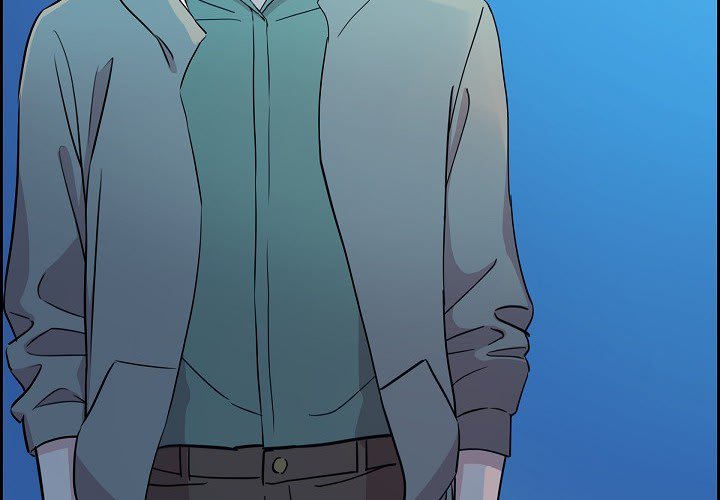 Dubious Moon Chapter 57 page 5 - 