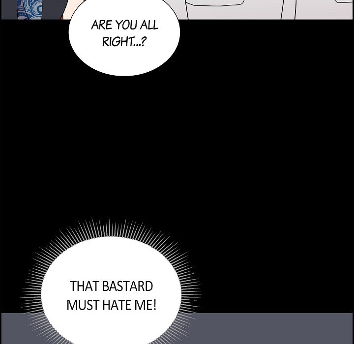Dubious Moon Chapter 57 page 46 - 