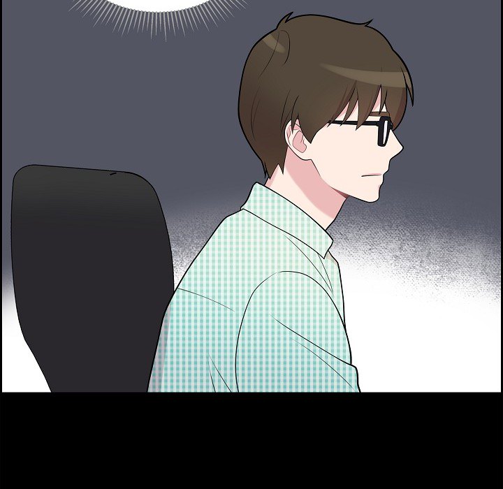 Dubious Moon Chapter 57 page 47 - 