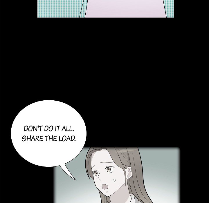 Dubious Moon Chapter 57 page 49 - 
