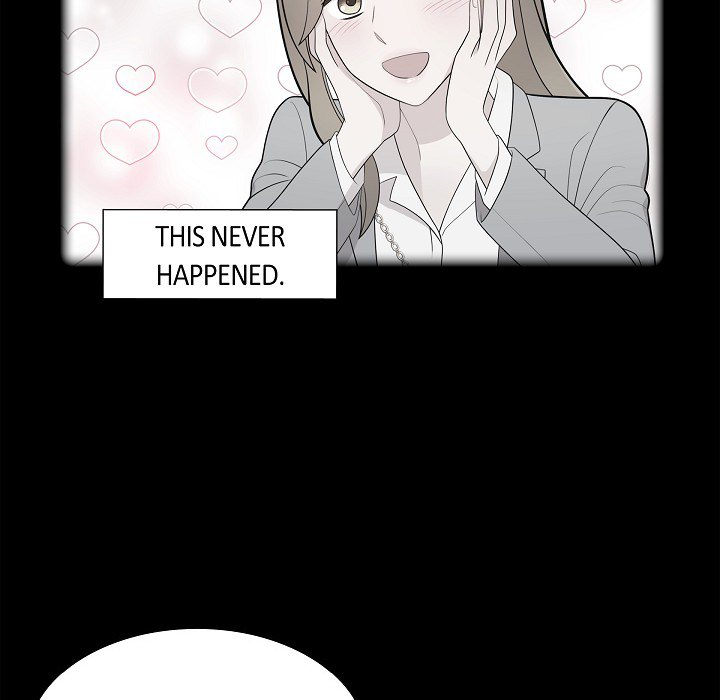 Dubious Moon Chapter 57 page 51 - 
