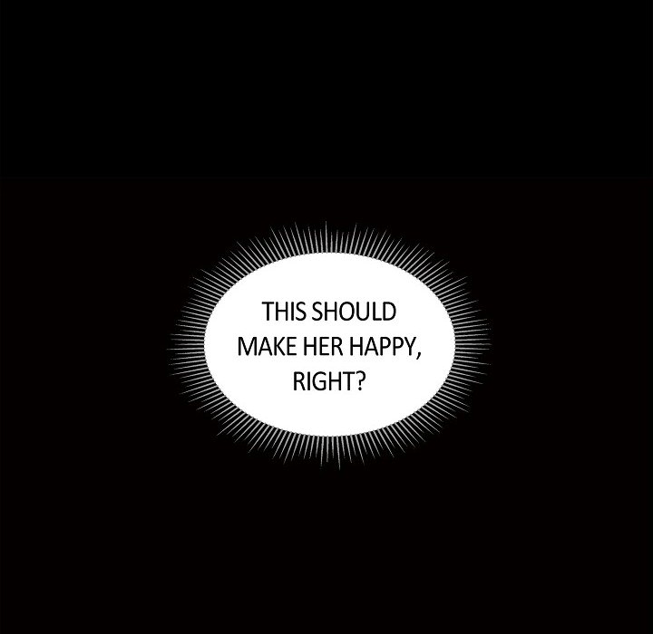 Dubious Moon Chapter 57 page 53 - 