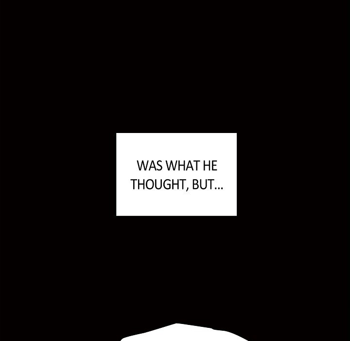 Dubious Moon Chapter 57 page 54 - 