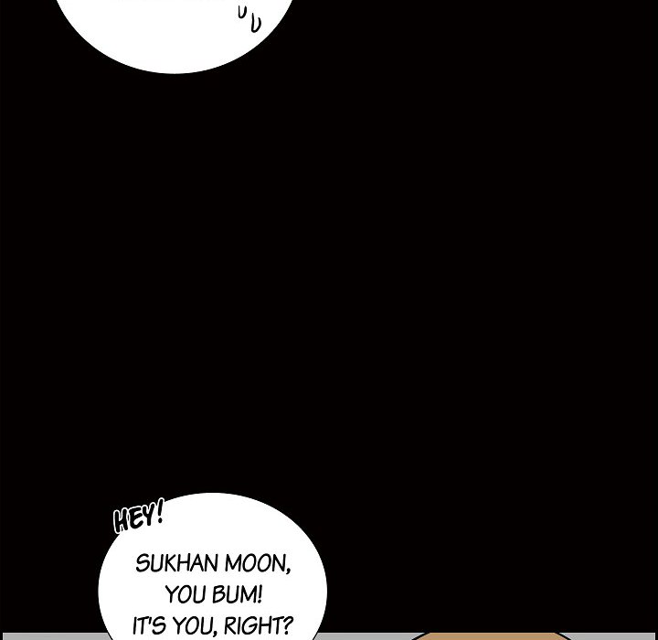 Dubious Moon Chapter 57 page 56 - 